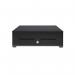 Safescan HD-4142 Heavy Duty Cash Drawerwith 8 Coin and 8 Note Trays 34918J