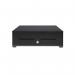 Safescan HD-4142 Heavy Duty Cash Drawerwith 8 Coin and 8 Note Trays 34918J