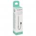 Leitz TruSens Z-2000 UV Bulb 34921J