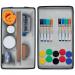 Nobo 1915711 Whiteboard Accessories Kit Bag 34922J