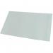 GBC EK04000 A4 Stitched Laminating Carrier Pack of 5 34924J
