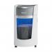 Leitz OptiMax 550 Office Micro Cut Shredder - P5 34925J