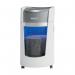 Leitz OptiMax 550 Office Micro Cut Shredder - P5 34925J