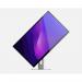 Alogic CLARITY 27 Inch UHD 4K Monitor 34932J