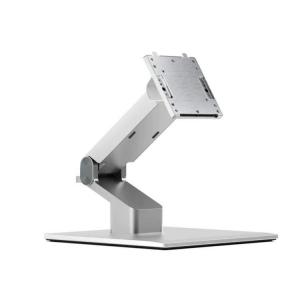 Image of Alogic Clarity Fold Stand for Clarity Monitors 34934J