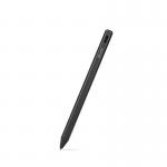 Alogic Clarity Active Stylus Pen 2 34935J