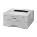 Brother HL-L2865DW Professional Compact Mono Laser Printer 34938J