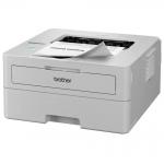 Brother HL-L2865DW Professional Compact Mono Laser Printer 34938J