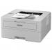 Brother HL-L2865DW Professional Compact Mono Laser Printer 34938J