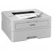 Brother HL-L2865DW Professional Compact Mono Laser Printer 34938J