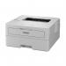 Brother HL-L2865DW Professional Compact Mono Laser Printer 34938J