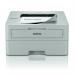 Brother HL-L2865DW Professional Compact Mono Laser Printer 34938J