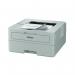 Brother HL-L2865DW Professional Compact Mono Laser Printer 34938J