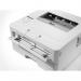 Brother HL-L2865DW Professional Compact Mono Laser Printer 34938J
