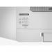 Brother HL-L2865DW Professional Compact Mono Laser Printer 34938J