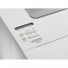 Brother HL-L2865DW Professional Compact Mono Laser Printer 34938J