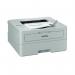 Brother HL-L2865DW Professional Compact Mono Laser Printer 34938J