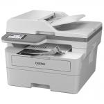 Brother MFC-L2960DW Professional Compact All-in-One Mono Laser Multifunction 34939J