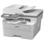 Brother MFC-L2980DW Professional Compact All-in-One Mono Laser Multifunction 34940J