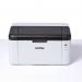 Brother HL-1212WVB All in Box A4 Mono Laser Printer 34941J