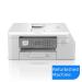 Brother MFC-J4340DWE Colour Inkjet A Grade - Refurbished Machine 34945J