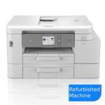 Brother MFC-J4535DWXL Colour Inkjet A Grade - Refurbished Machine 34951J