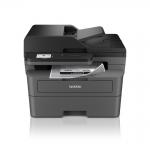 Brother DCP-L2665DW Mono Laser A Grade -