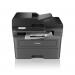 Brother DCP-L2665DW Mono Laser A Grade -