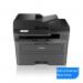 Brother DCP-L2665DW Mono Laser A Grade - Refurbished Machine 34952J