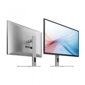 Alogic CLARITY 32 Inch UHD 4K Monitor 34960J