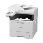 Brother MFC-L5715DN A4 Mono Laser Multifunction 34966J