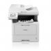 Brother MFC-L5715DN A4 Mono Laser Multifunction 34966J