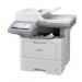 Brother MFC-L6915DN A4 Mono Laser Multifunction 34967J