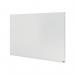 Nobo 1915714 Infinity Frameless Magnetic Whiteboard 900x600mm 34973J