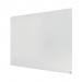 Nobo 1915715 Infinity Frameless Magnetic Whiteboard 1200x900mm 34974J