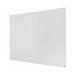 Nobo 1915715 Infinity Frameless Magnetic Whiteboard 1200x900mm 34974J