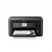 Epson Expression Home XP-5200 A4 Multifunction 34975J