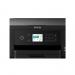 Epson Expression Home XP-5200 A4 Multifunction 34975J