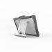 MAXCase Shield Extreme-X2 for iPad 9 10.