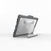 MAXCase Shield Extreme-X2 for iPad 9 10.