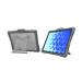 MAXCase Shield Extreme-X2 for iPad 10 10