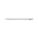 MAXCase Active Capacitive Stylus Pen for