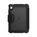 MAXCase Extreme Folio-X for iPad 10 10.9