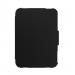 MAXCase Extreme Folio-X for iPad 10 10.9