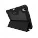 MAXCase Extreme Folio-X for iPad 10 10.9