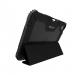 MAXCase Extreme Folio-X for iPad 10 10.9