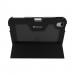 MAXCase Extreme Folio-X for iPad 10 10.9