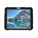 MAXCase Extreme Folio-X for iPad 10 10.9