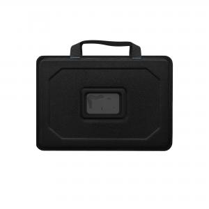 Click to view product details and reviews for Maxcase Explorer 5 Work In Case With Pocket 11 34984j.