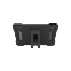 Click to view product details and reviews for Maxcase Shield Case For Lenovo Tab M10 Gen 3 Tb 328fu 327xu 101.